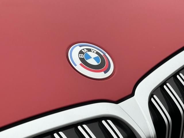 Bmw 3 SERIES 2023-03 14395-10