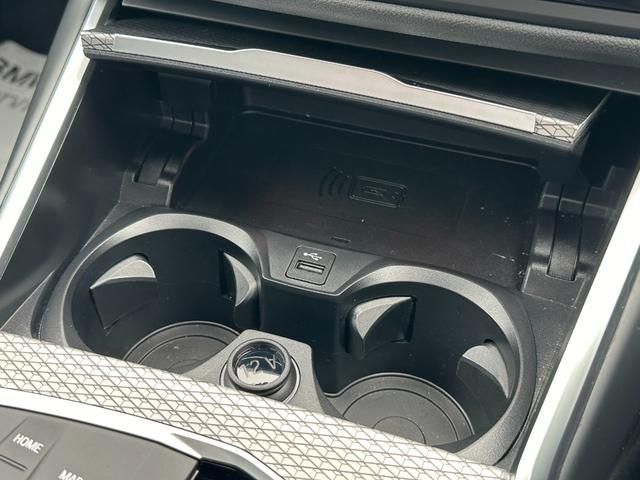 Bmw 3 SERIES 2023-03 14395-24