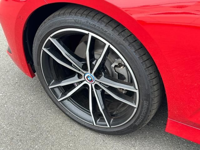 Bmw 3 SERIES 2023-03 14395-12