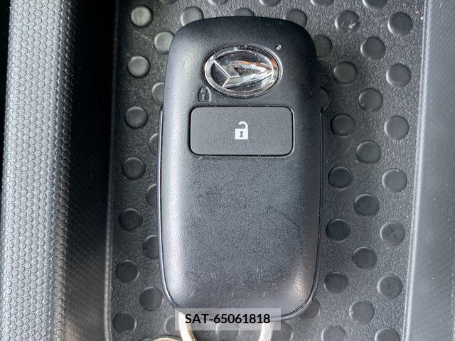Daihatsu TAFT 2020-08 385408-29
