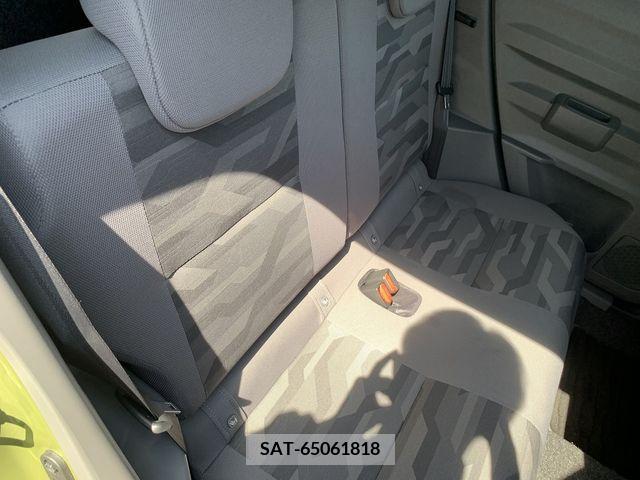 Daihatsu TAFT 2020-08 385408-18