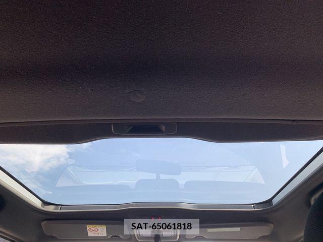 Daihatsu TAFT 2020-08 385408-24