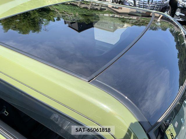 Daihatsu TAFT 2020-08 385408-15