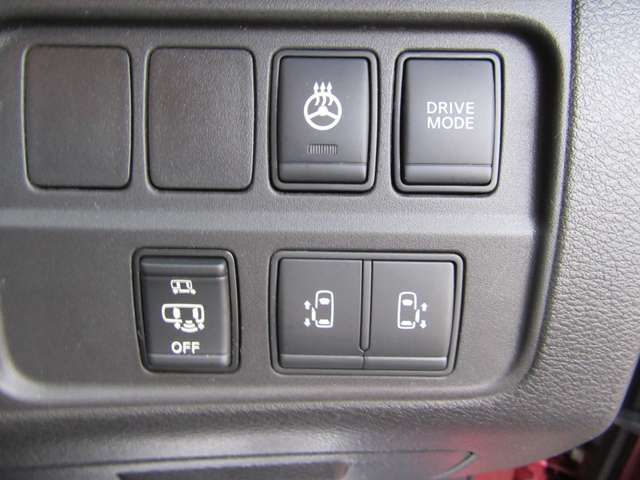 Nissan SERENA 2019-06 187379-11