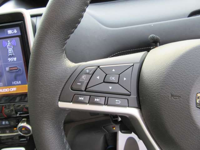 Nissan SERENA 2019-06 187379-14