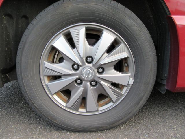 Nissan SERENA 2019-06 187379-28
