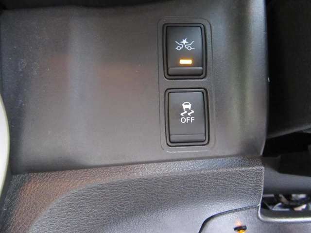 Nissan SERENA 2019-06 187379-10