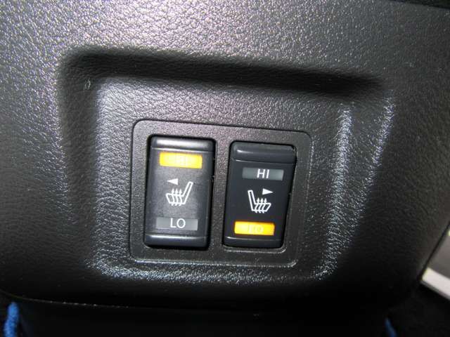 Nissan SERENA 2019-06 187379-19