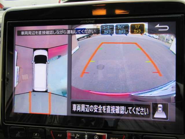 Nissan SERENA 2019-06 187379-5