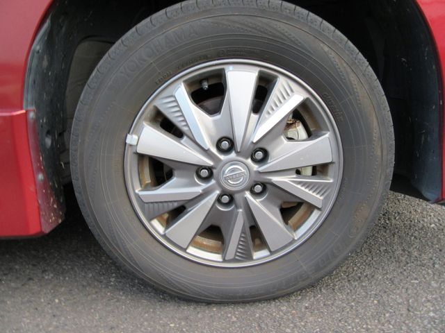 Nissan SERENA 2019-06 187379-29