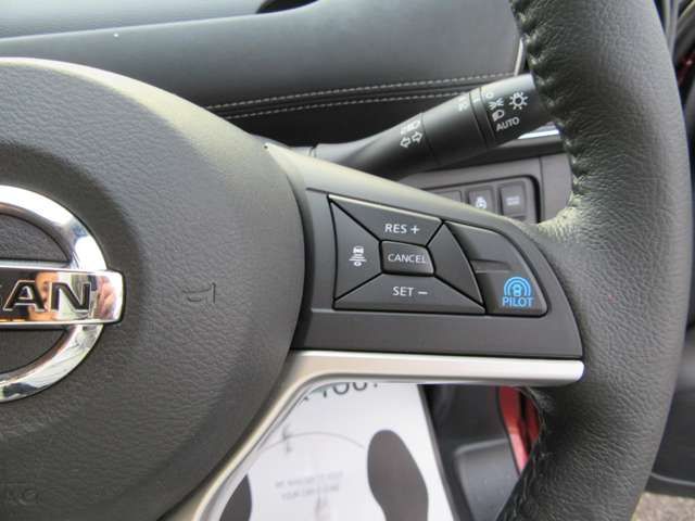 Nissan SERENA 2019-06 187379-15