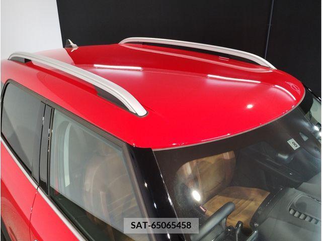 Bmw MINI 2022-08 319584-11