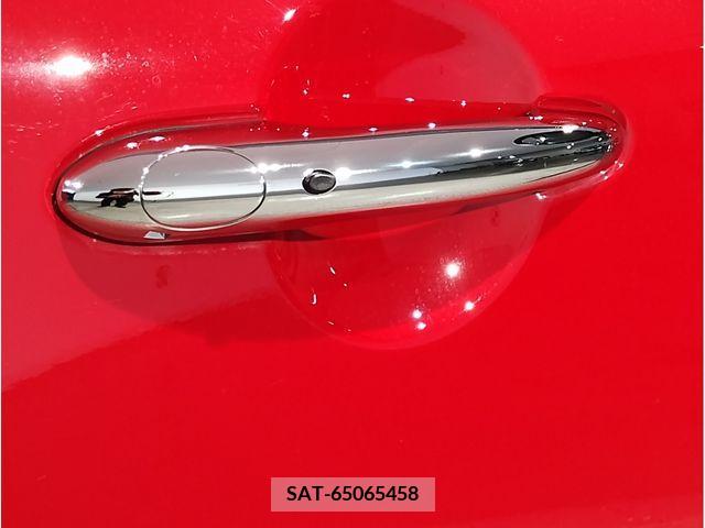 Bmw MINI 2022-08 319584-8
