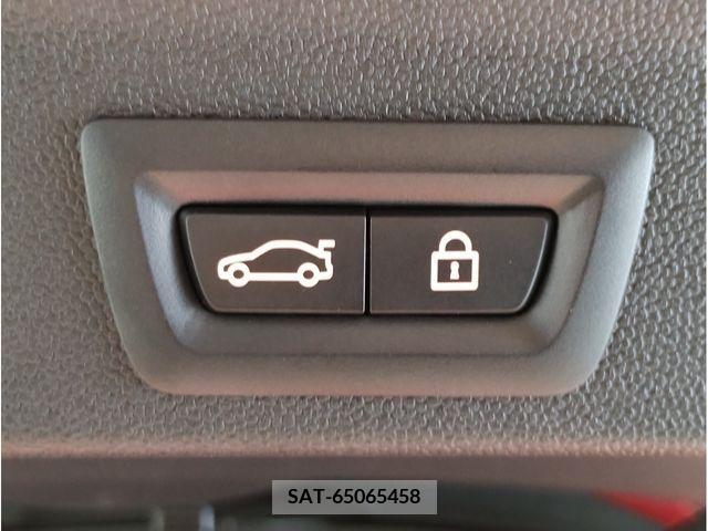 Bmw MINI 2022-08 319584-19