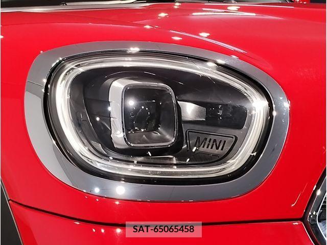 Bmw MINI 2022-08 319584-10