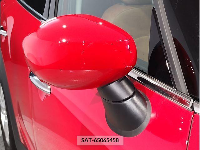 Bmw MINI 2022-08 319584-7
