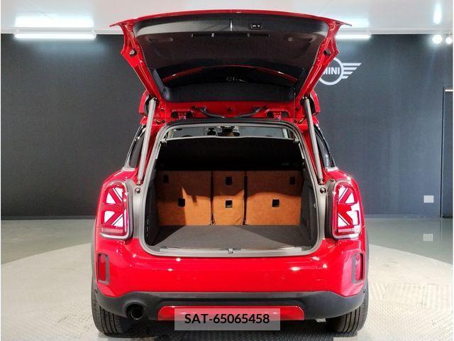Bmw MINI 2022-08 319584-17