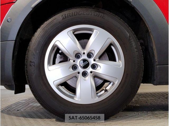 Bmw MINI 2022-08 319584-15