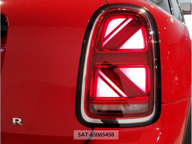 Bmw MINI 2022-08 319584-16