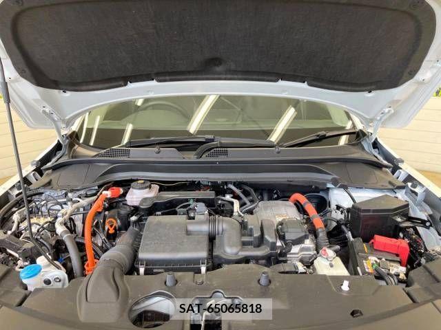 Honda VEZEL 2022-11 288604-18