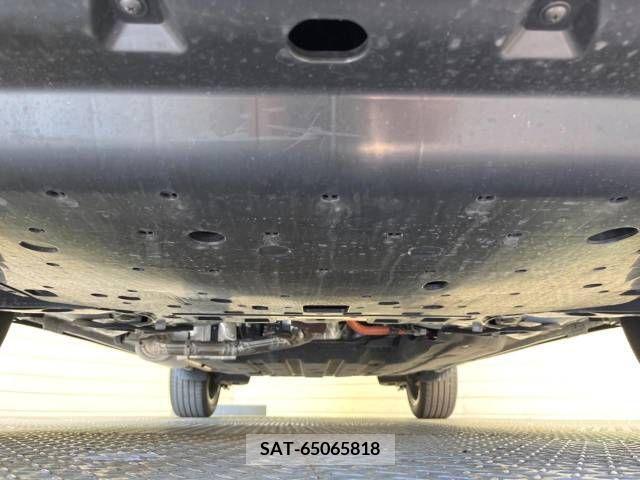 Honda VEZEL 2022-11 288604-19