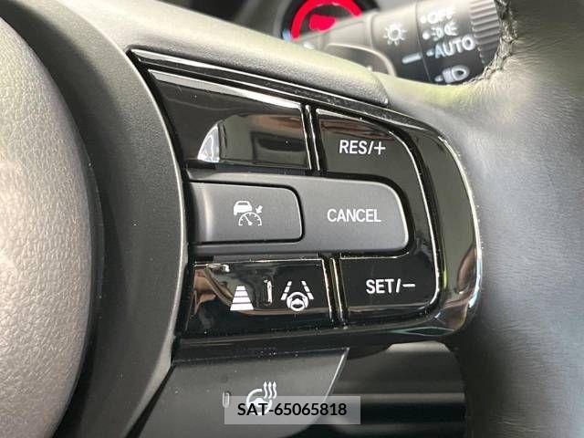 Honda VEZEL 2022-11 288604-6