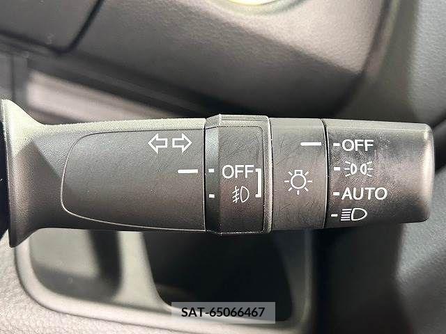 Honda N BOX 2019-04 278530-6