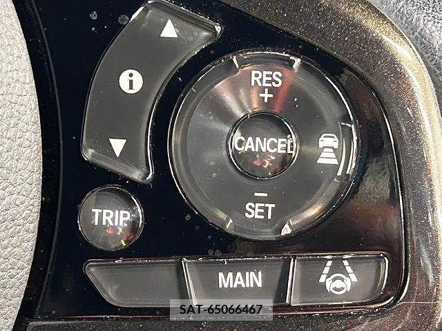 Honda N BOX 2019-04 278530-3