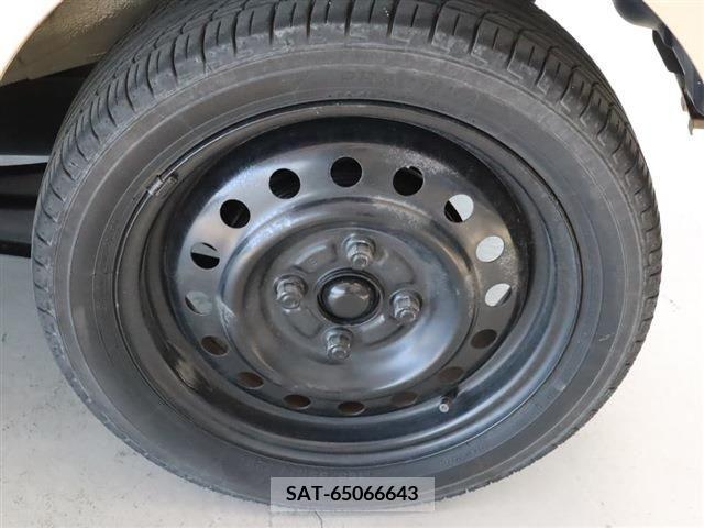 Nissan ROOX 2010-08 393770-6