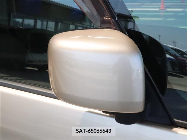 Nissan ROOX 2010-08 393770-26