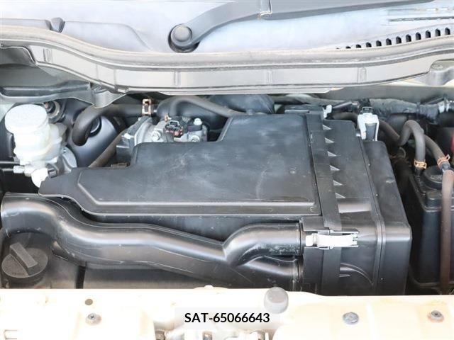 Nissan ROOX 2010-08 393770-16