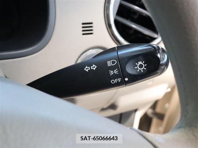 Nissan ROOX 2010-08 393770-25