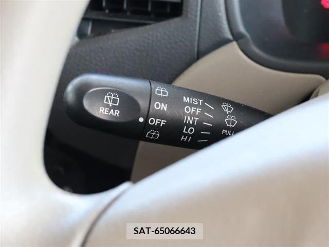 Nissan ROOX 2010-08 393770-24