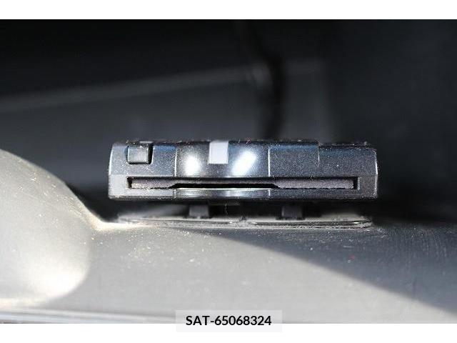Honda SHUTTLE 2015-08 304167-6