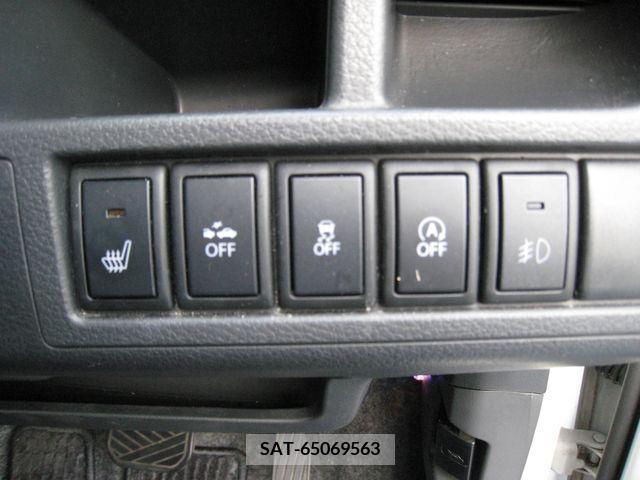 Suzuki WAGON R 2014-04 342236-9