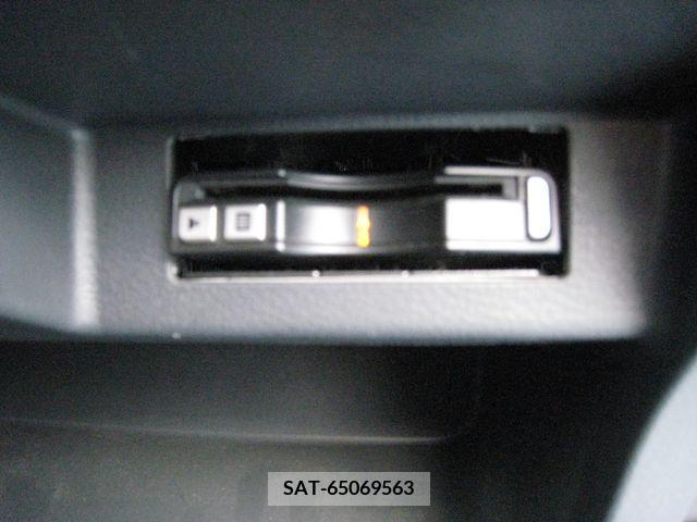 Suzuki WAGON R 2014-04 342236-10