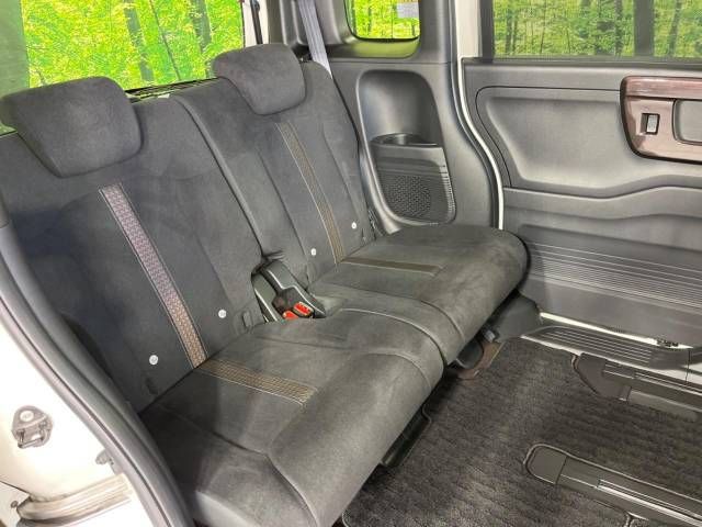 Honda N BOX CUSTOM 2018-02 15780-10