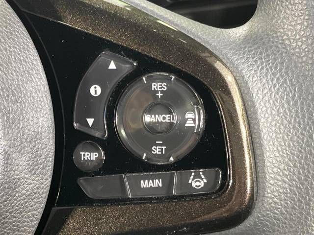 Honda N BOX CUSTOM 2018-02 15780-3