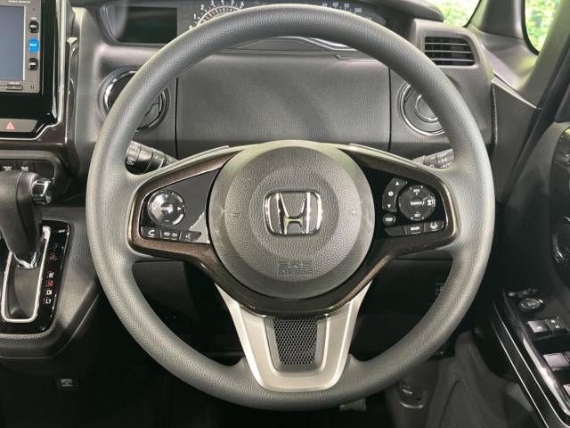 Honda N BOX CUSTOM 2018-02 15780-12