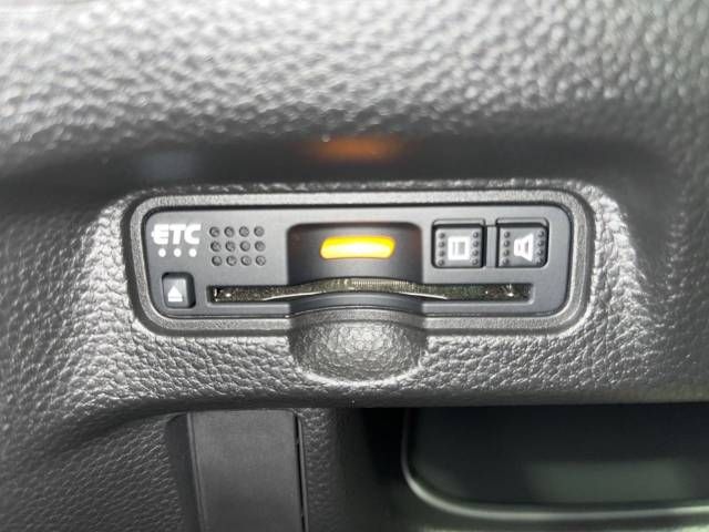 Honda N BOX CUSTOM 2018-02 15780-8