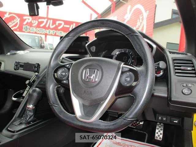 Honda S660 2015-04 308008-14