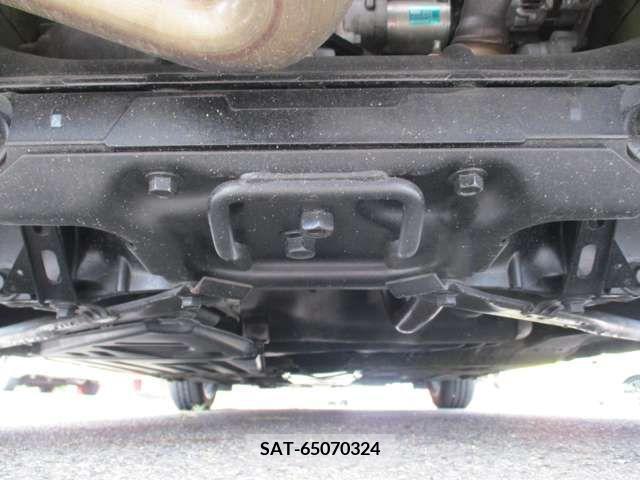 Honda S660 2015-04 308008-13