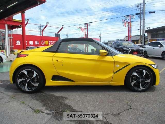 Honda S660 2015-04 308008-3