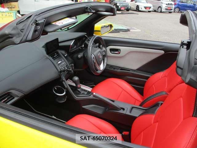 Honda S660 2015-04 308008-10