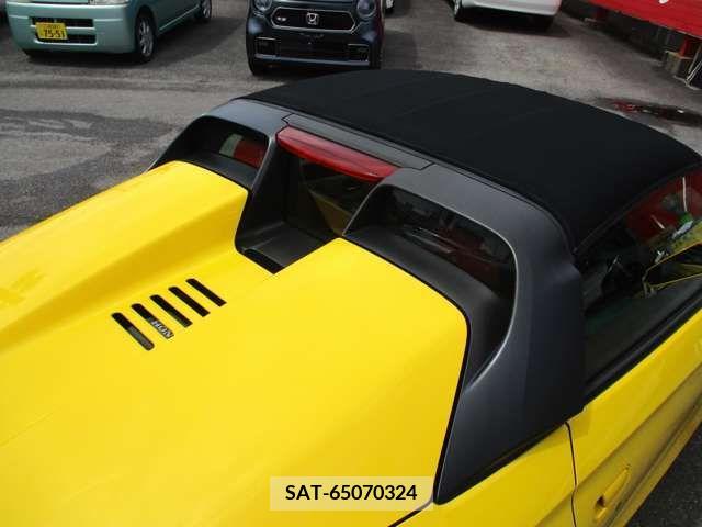 Honda S660 2015-04 308008-8