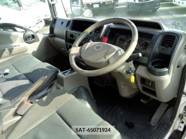 Nissan ATLAS 2017-05 260816-2