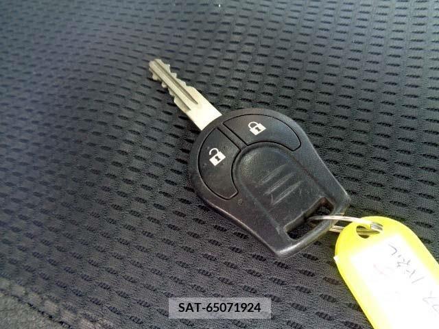Nissan ATLAS 2017-05 260816-8