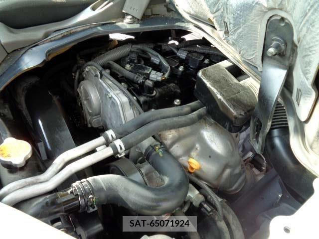 Nissan ATLAS 2017-05 260816-3