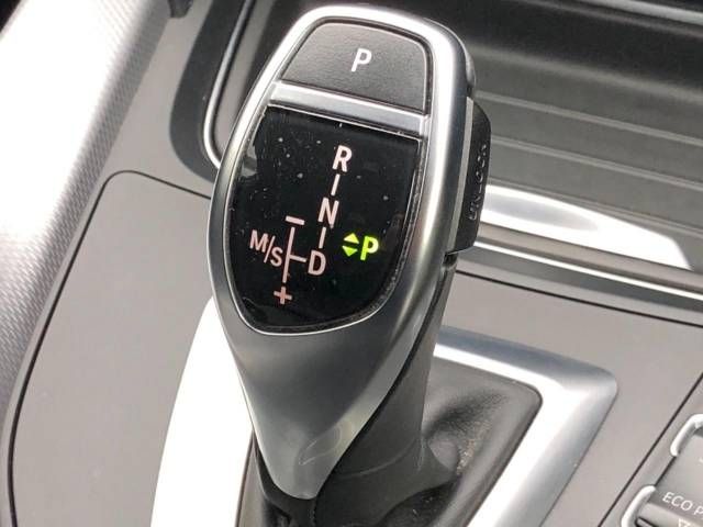 Bmw 3 SERIES 2013-10 27664-11