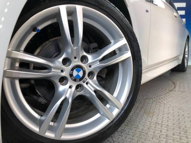 Bmw 3 SERIES 2013-10 27664-14